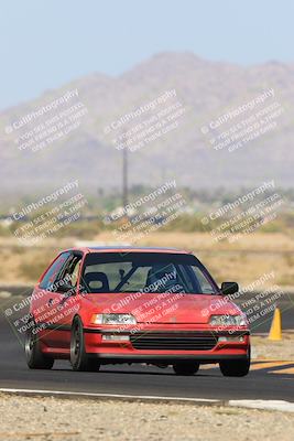 media/May-21-2023-SCCA SD (Sun) [[070d0efdf3]]/2-Intermediate Group/Session 1 (Turn 11)/